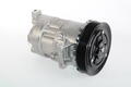 Alfa Romeo  Air Conditioning. Part Number 71796267