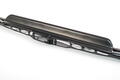 Alfa Romeo  Wiper blade. Part Number 71802624