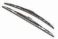 Alfa Romeo 156 Wiper blade. Part Number 71802624