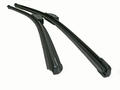 Alfa Romeo  Wiper blade. Part Number 71803444