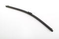 Alfa Romeo  Wiper blade. Part Number 71803585