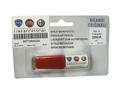 Alfa Romeo 4C Paint Stick. Part Number 71808122