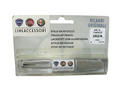 Alfa Romeo Paint Stick. Part Number 71805127