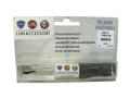 Alfa Romeo Paint Stick. Part Number 71808236