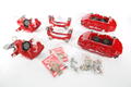 Alfa Romeo Caliper. Part Number 71807295
