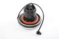 Alfa Romeo Brera Spider Cover/cap. Part Number 71807723