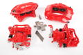 Alfa Romeo Spider Caliper. Part Number 718795000