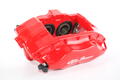 Alfa Romeo Spider Caliper. Part Number 718795000