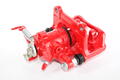 Alfa Romeo Spider Caliper. Part Number 718795000