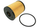 Alfa Romeo Giulietta Oil Filter. Part Number 6000633302