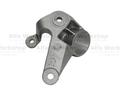 Alfa Romeo GTV Slave cylinder. Part Number 73500482