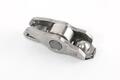 Alfa Romeo Valves/Rocker. Part Number 73501138