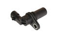 Alfa Romeo MiTo Sensor-Crank. Part Number 73502752