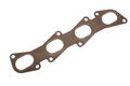 Alfa Romeo 145 Gaskets. Part Number 73502761