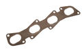 Alfa Romeo Spider Gaskets. Part Number 73502761