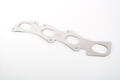 Alfa Romeo 145 Gaskets. Part Number 73502761