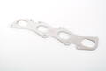 Alfa Romeo Spider Gaskets. Part Number 73502761