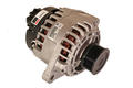 Alfa Romeo Alternator. Part Number 73503235