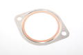 Alfa Romeo GTV Exhaust gasket. Part Number 73503584