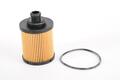 Alfa Romeo MiTo Oil Filter. Part Number 73504027