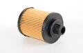 Alfa Romeo MiTo Oil Filter. Part Number 73504027