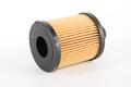 Alfa Romeo MiTo Oil Filter. Part Number 73504027