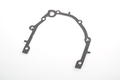 Alfa Romeo MiTo Gaskets. Part Number 73504268