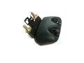 Alfa Romeo Wiper parts. Part Number 735265245