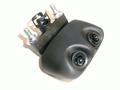 Alfa Romeo Wiper parts. Part Number 735265246