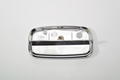 Alfa Romeo  Door Handle. Part Number 735292535