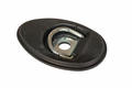 Alfa Romeo GT Boot. Part Number 735312023