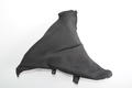 Alfa Romeo Gaitor. Part Number 735356091
