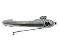 Alfa Romeo 147 Door Handle. Part Number 735362841