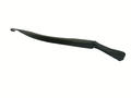 Alfa Romeo 147 Wiper parts. Part Number 735362923