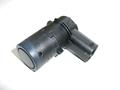 Alfa Romeo 156 Sensors. Part Number 735393479