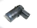 Alfa Romeo 147 Sensors. Part Number 735393479