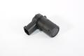 Alfa Romeo 156 Sensors. Part Number 735393479
