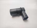 Alfa Romeo 147 Bumper. Part Number 735393479