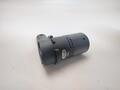 Alfa Romeo 147 Bumper. Part Number 735393479