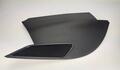 Alfa Romeo Pollen Filter. Part Number 735410337
