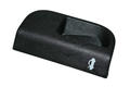 Alfa Romeo Bonnet. Part Number 735650712