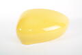 Alfa Romeo Non Stock Parts. Part Number 735412291