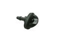 Alfa Romeo Wiper parts. Part Number 735465214
