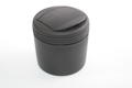 Alfa Romeo Interior. Part Number 735340046