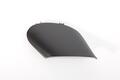 Alfa Romeo Mirror. Part Number 735642839