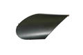 Alfa Romeo Mirror. Part Number 735642839