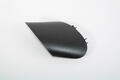 Alfa Romeo Mirror. Part Number 735644644
