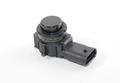 Alfa Romeo Stelvio Sensors. Part Number 735645874