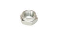 Alfa Romeo Spider Hub. Part Number 7556102