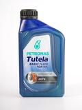 Alfa Romeo Spider Brake fluid. Part Number 76007E18EU